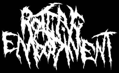 logo Rotting Embodiment